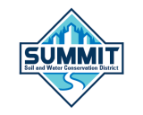 /public/logoimage/1474028113SUMMIT SOIL14.png